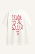 Delulu Solulu