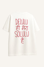 Delulu Solulu