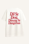 Dangerous