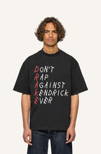 Don't Rap