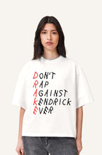 Don't Rap