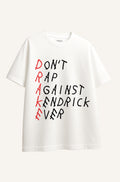 Don't Rap
