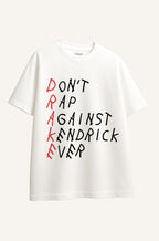 Don't Rap