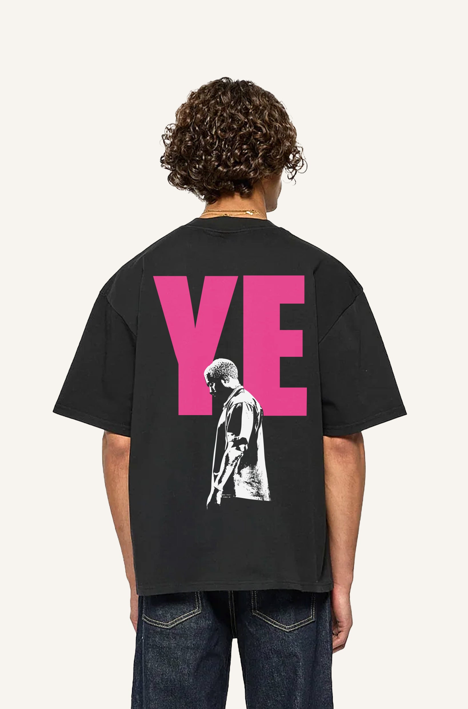Donda