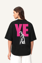 Donda