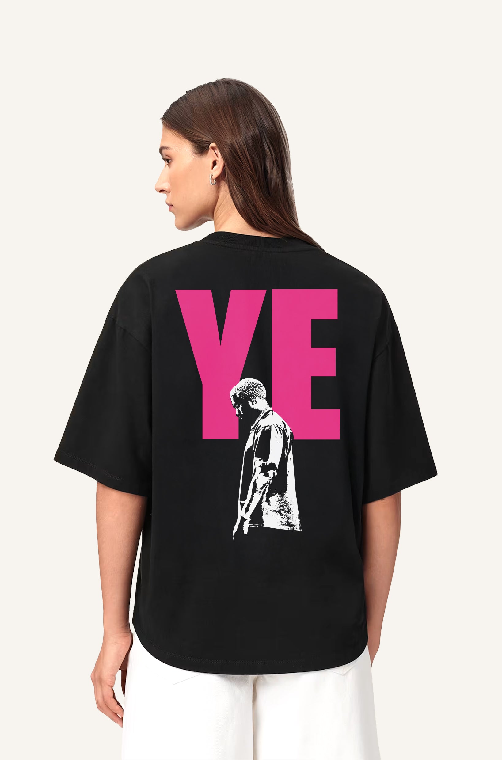 Donda