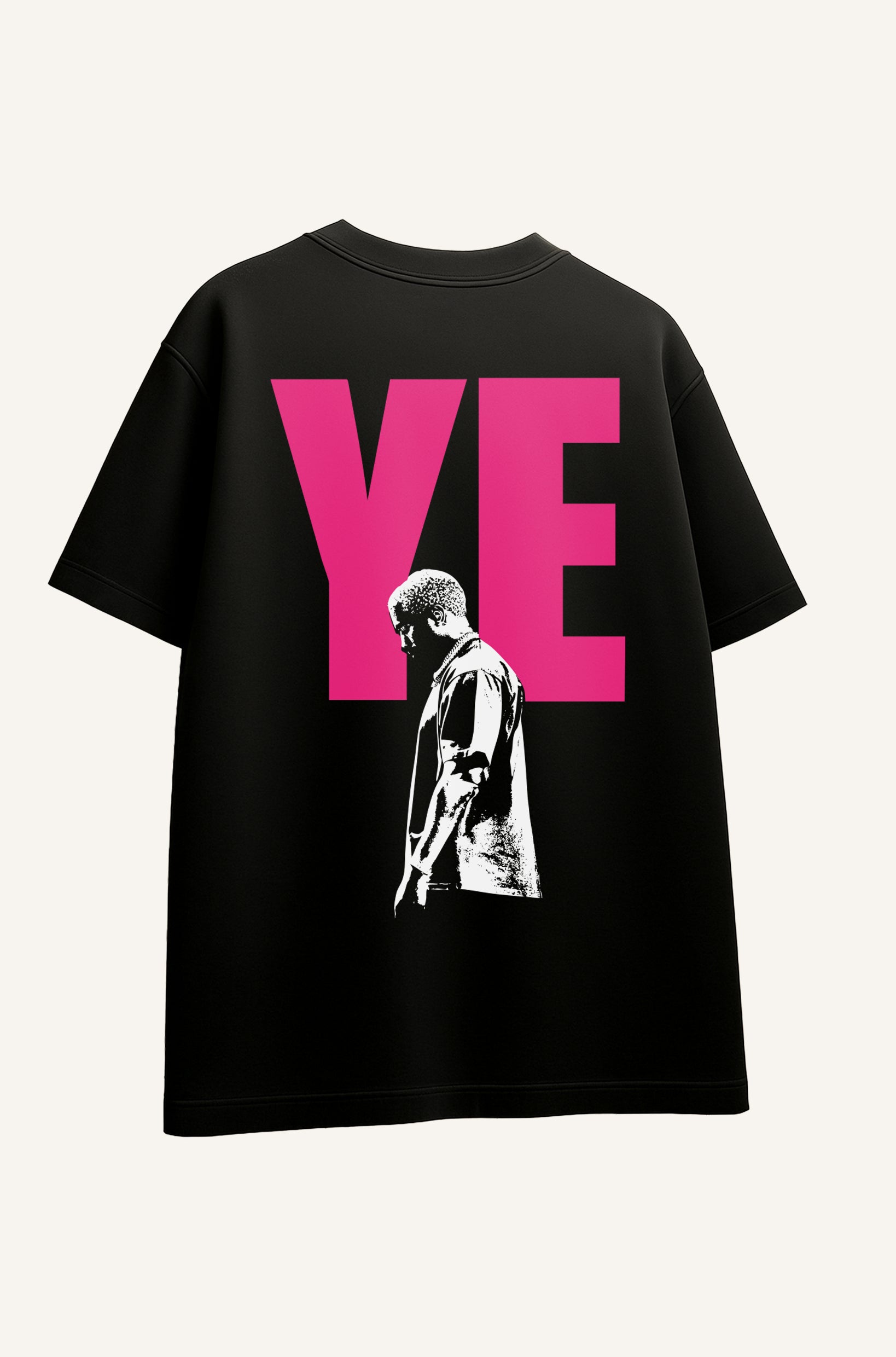 Donda