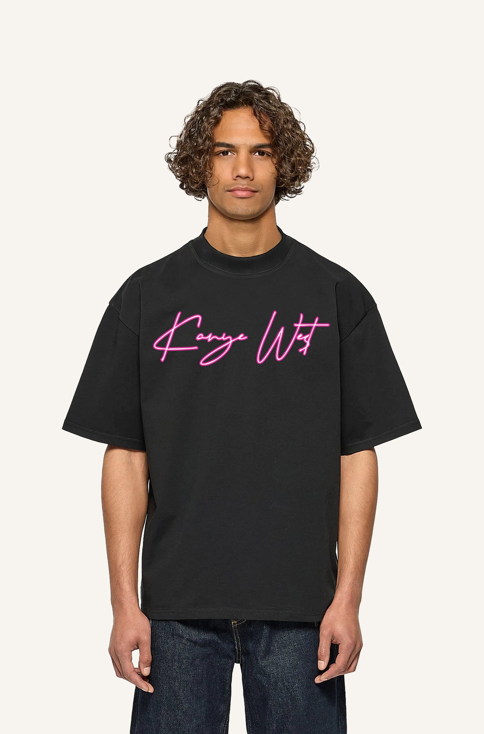 Donda