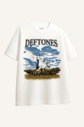 Deftones