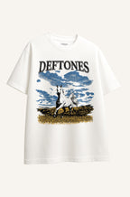 Deftones