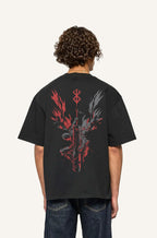 Dragon Slayer Sword