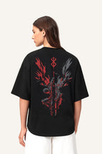 Dragon Slayer Sword