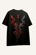 Dragon Slayer Sword