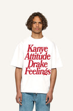 Drake Feelings