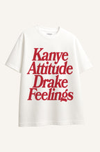 Drake Feelings