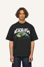 Edge Of Earth