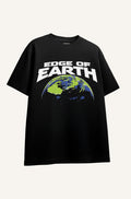 Edge Of Earth