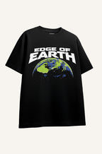 Edge Of Earth