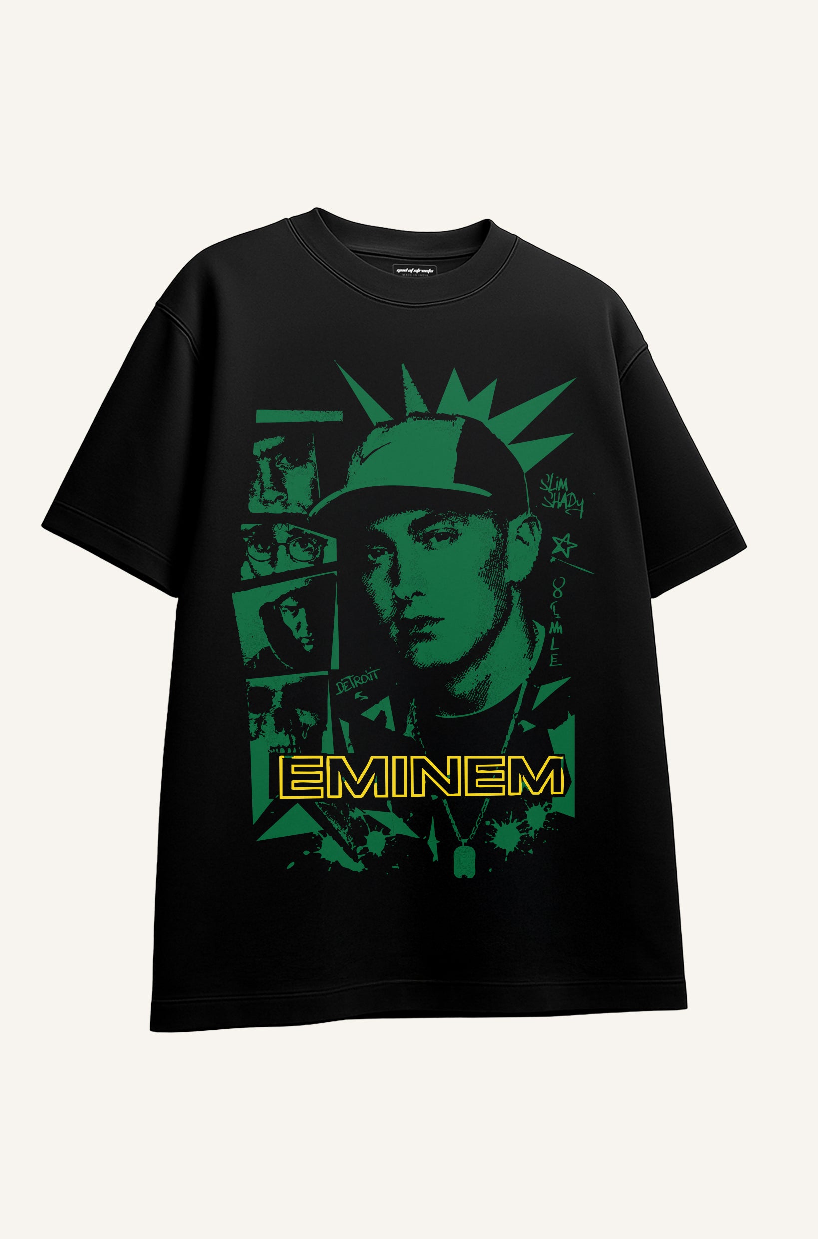 Eminem