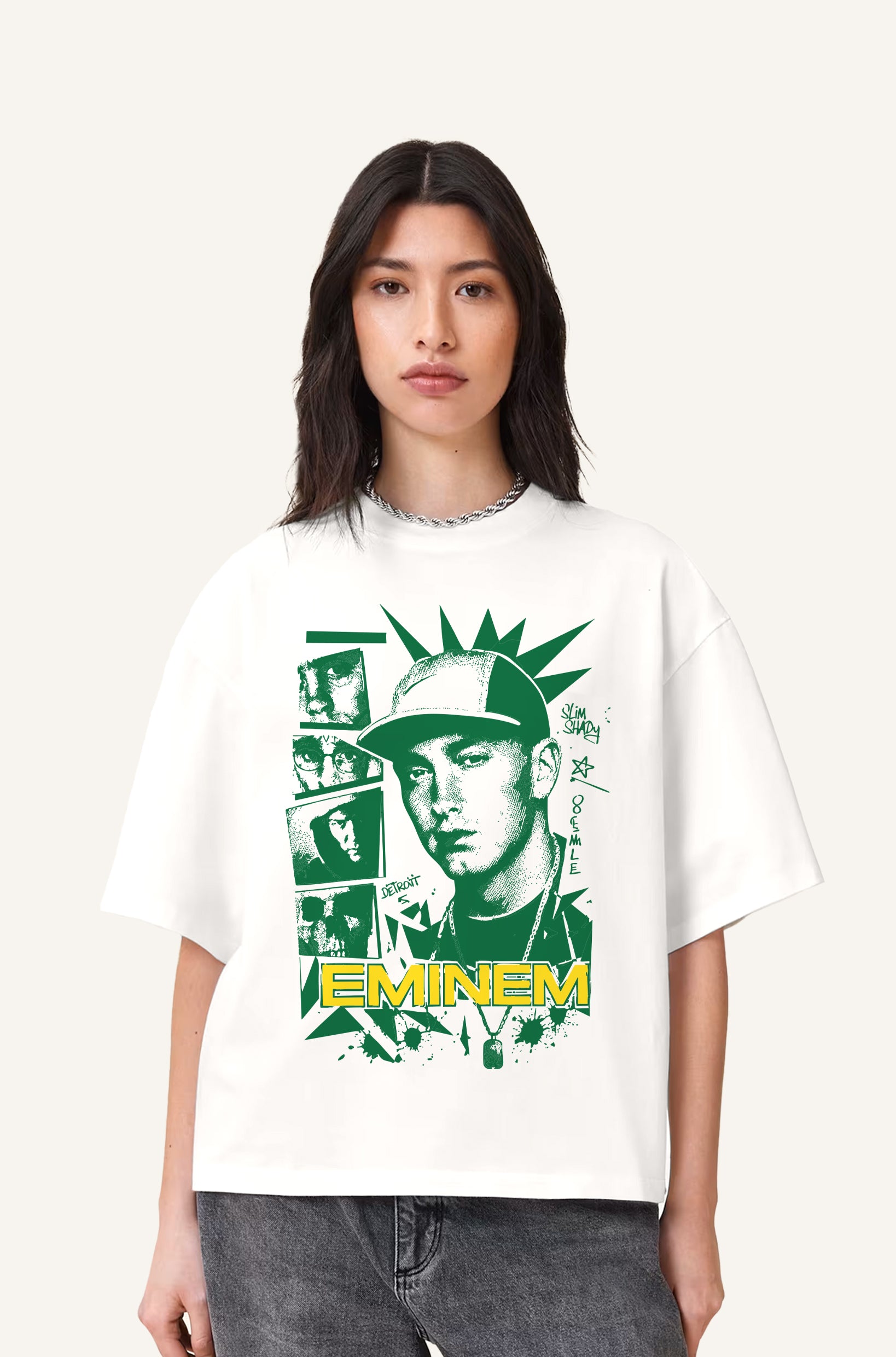 Eminem