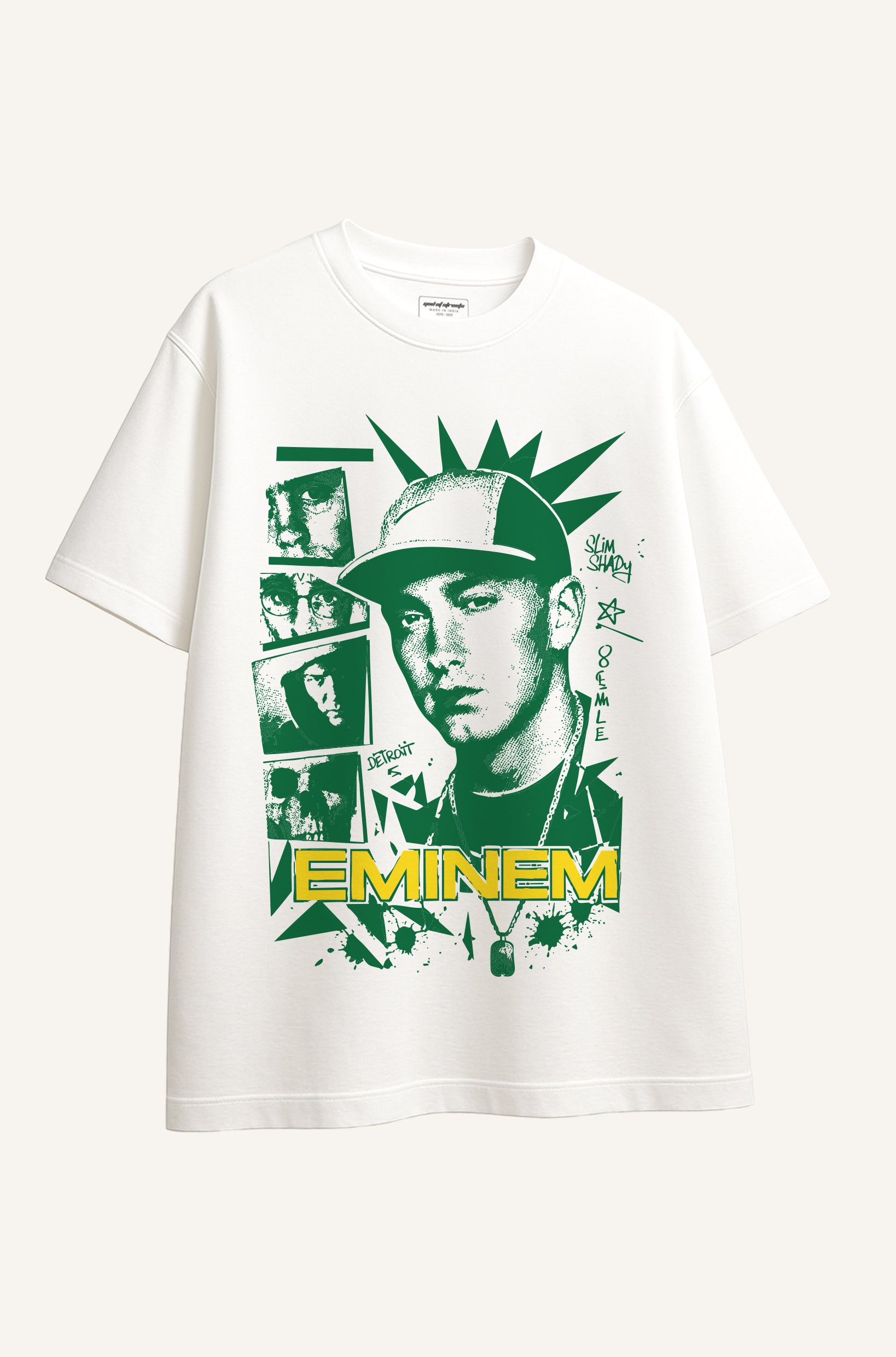 Eminem
