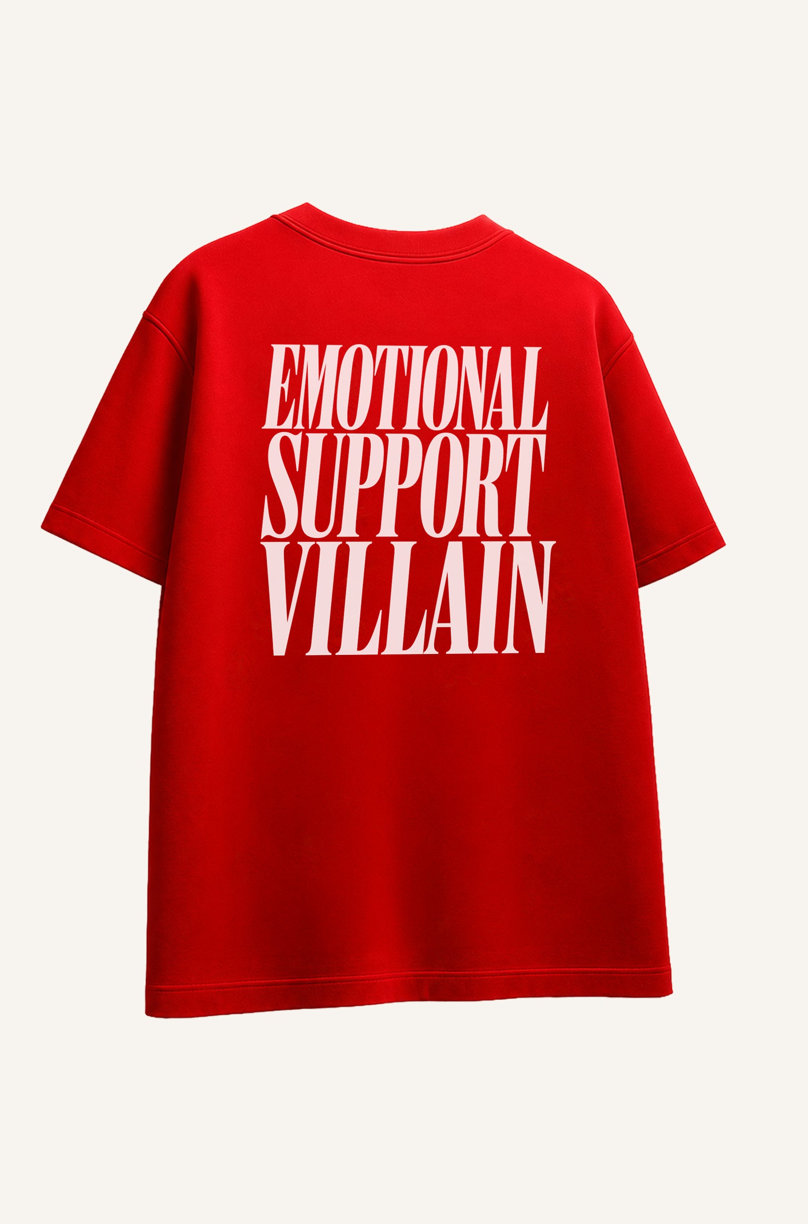 Emotional Support