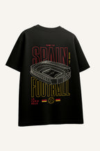 Home of Espana