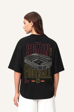 Home of Espana