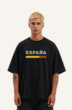 Home of Espana