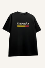 Home of Espana