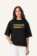 Home of Espana