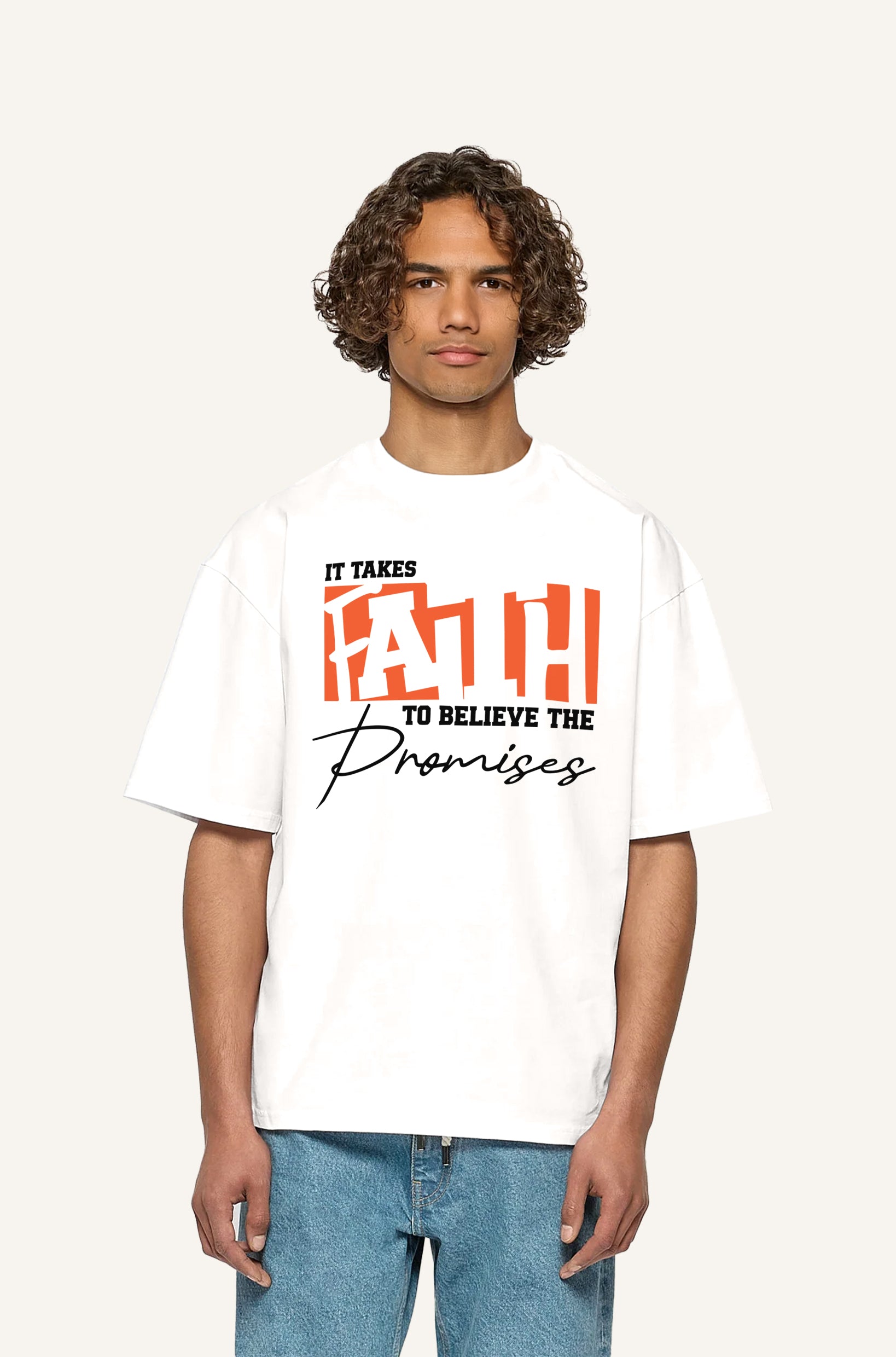 Faith