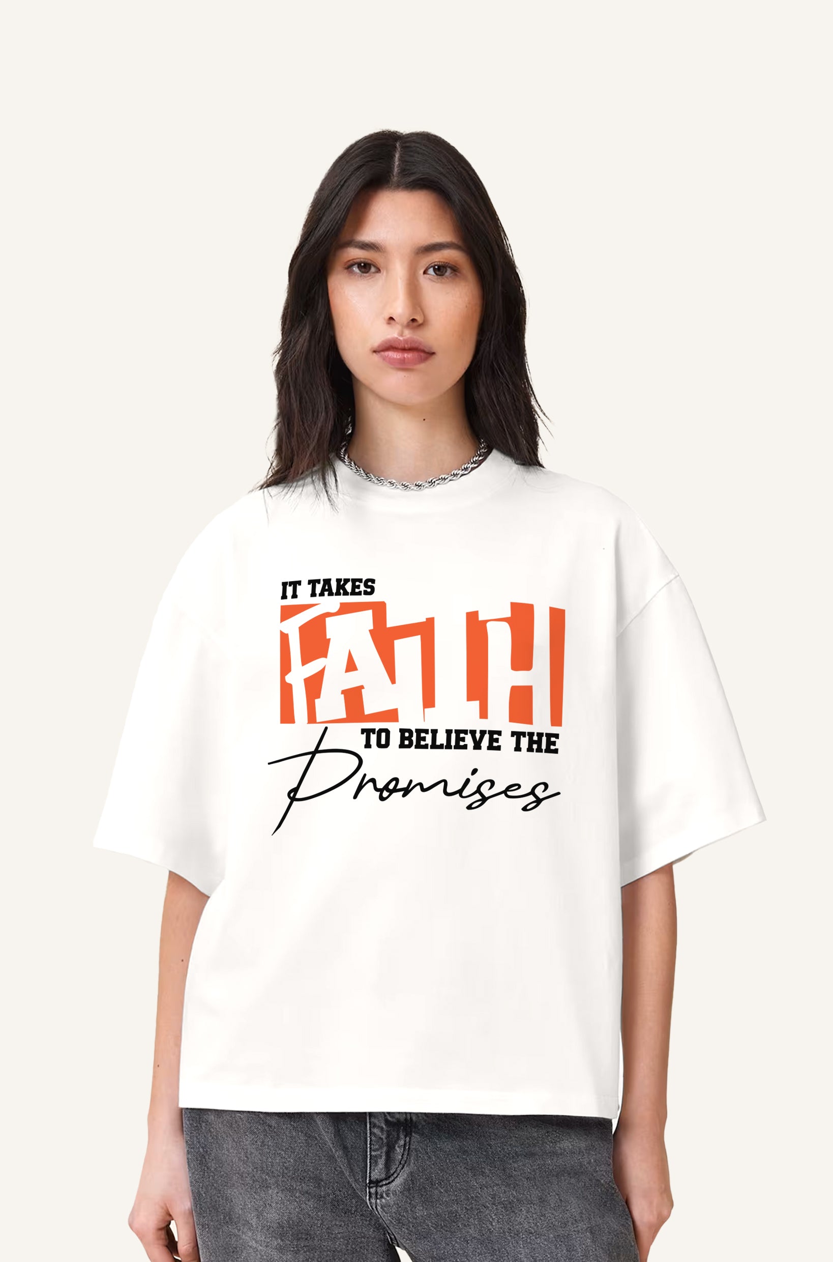 Faith