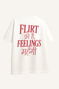 Flirt Feelings