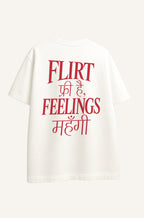 Flirt Feelings