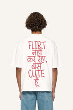 Flirt
