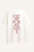 Flirt