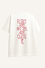Flirt