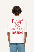 Just Fluent