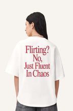 Just Fluent