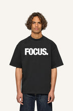 Focus