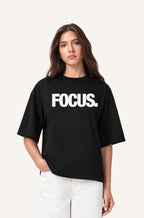 Focus