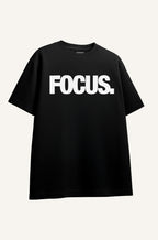 Focus