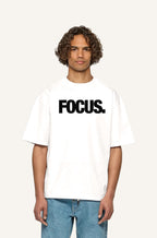 Focus