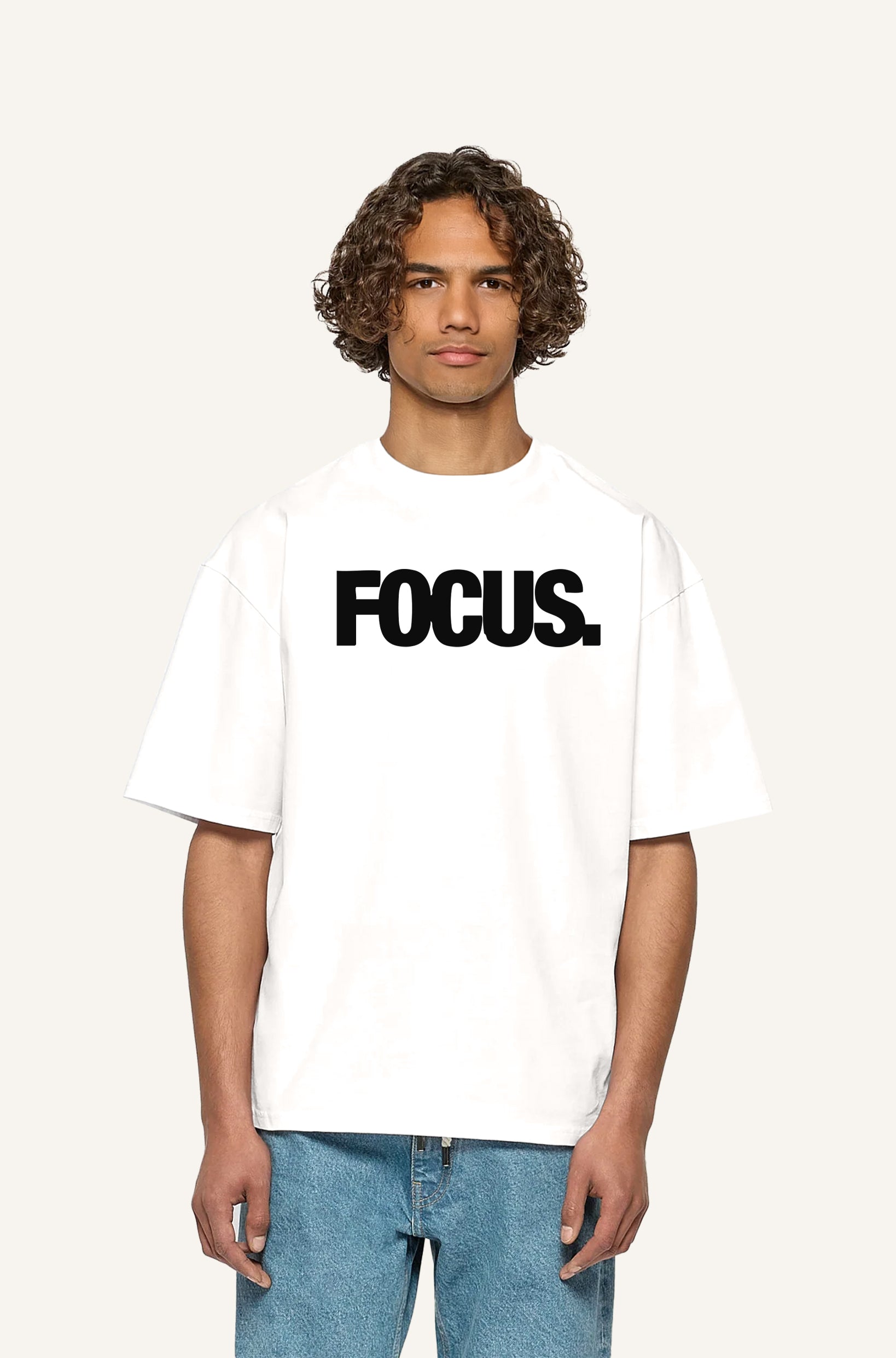 Focus