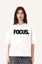 Focus