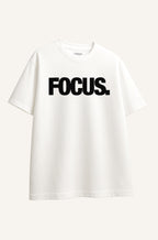 Focus