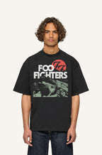 Foo Fighter