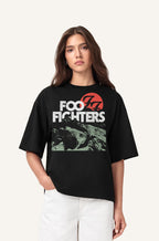 Foo Fighter