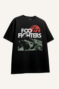 Foo Fighter